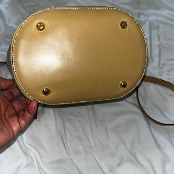 Bag Arcadia - Picture 5 of 6